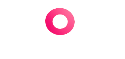 LOGO-TRANSPARENT (1)